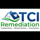 TCI Remediation - Insulation Contractors