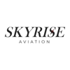 Skyrise Aviation gallery