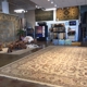 Azia Rug Gallery LLC