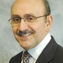 Alfredo Ramon Abud, MD - Physicians & Surgeons