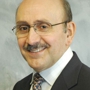 Alfredo Ramon Abud, MD