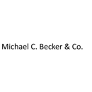 Michael C. Becker & Co. - Accounting Services