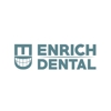 Enrich Dental gallery