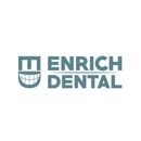Enrich Dental - Dentists