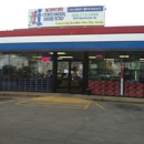 Liberty 2000 Hartselle - Convenience Stores