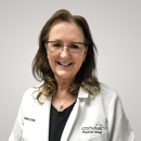 Sandra Collier, APRN - Medical Clinics