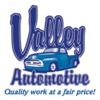 Valley Automotive gallery