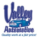 Valley Automotive - Auto Repair & Service
