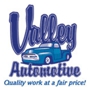 Valley Automotive