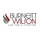 Burnett Legal Group - Attorneys