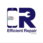 Efficient Repair NY