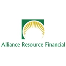 Alliance Resource Financial - Tax Return Preparation