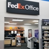 FedEx Office Print & Ship Center gallery