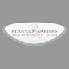 Ridgeview Gardens gallery