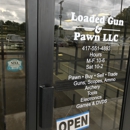 Loaded Gun & Pawn LLC - Pawnbrokers