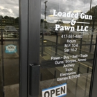 Loaded Gun & Pawn LLC