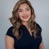 Kelley Family Dentistry gallery
