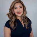 Kelley Family Dentistry - Implant Dentistry