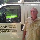 A S A P Drywall Repair - Handyman Services