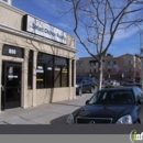 Smart Choice Realty - Real Estate Agents