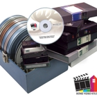 Home Video Studio Bloomington