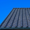 Frederick Roof Repair gallery