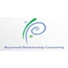 Brynwood Relationship Counseling gallery