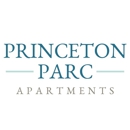 Princeton Parc