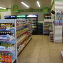 Mr Conveniece Plus - Convenience Stores