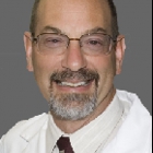 Dr. Scott J Sherman, MD