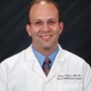 Dr. John Steven Wilson, MD - Physicians & Surgeons, Oral Surgery