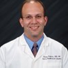 Dr. John Steven Wilson, MD