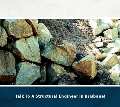 East Coast Piling & Drilling Qld Pty Ltd - Acacia Ridge, QLD. Talk To A Structural Engineer In Brisbane!