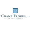 Crane Flores, LLP gallery