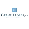 Crane Flores Injury & Car Accident Lawyers gallery