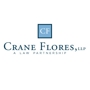 Crane Flores, LLP