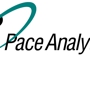 Pace Analytical