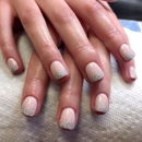 Country Club Nail Spa - Day Spas