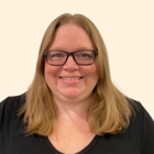 Ashley Donahue, Counselor