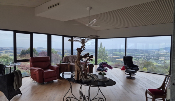 Horgan Building and Renovation - Bomaderry, NSW