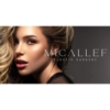 Micallef Plastic Surgery gallery