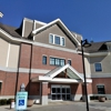 Kittery Walk-In Care by York Hospital gallery