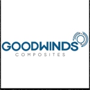 Goodwinds Composites - Fiberglass Materials