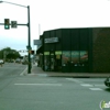 Boost Mobile By Mobile Addiction gallery