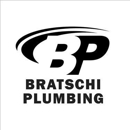 Bratschi Plumbing Co - Plumbing-Drain & Sewer Cleaning
