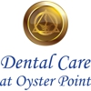 Dental Care At Oyster Point gallery