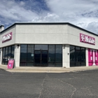 T-Mobile