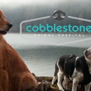 Cobblestone Animal Hospital - Veterinary Clinics & Hospitals