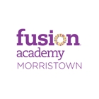 Fusion Academy Morristown