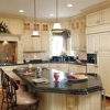 Kitchen Solvers of Knoxville gallery